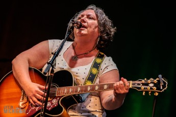 Funky-Rivertown-Fest-Day-1-2023-31