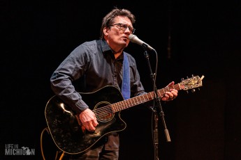 Funky-Rivertown-Fest-Day-1-2023-33