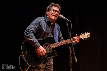 Funky-Rivertown-Fest-Day-1-2023-35