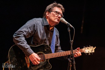 Funky-Rivertown-Fest-Day-1-2023-36