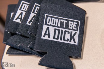 Funky-Rivertown-Fest-Day-1-2023-4