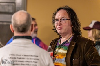 Funky-Rivertown-Fest-Day-1-2023-40