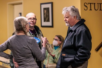 Funky-Rivertown-Fest-Day-1-2023-41