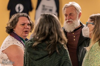 Funky-Rivertown-Fest-Day-1-2023-44