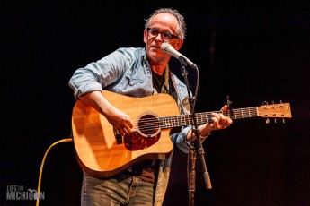 Funky-Rivertown-Fest-Day-1-2023-47