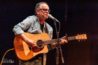 Funky-Rivertown-Fest-Day-1-2023-48