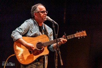 Funky-Rivertown-Fest-Day-1-2023-49