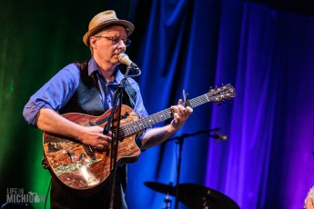 Funky-Rivertown-Fest-Day-1-2023-51