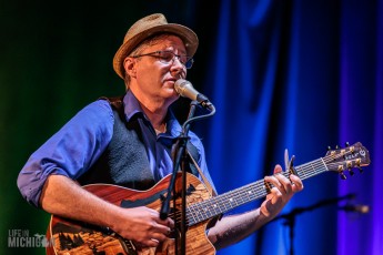 Funky-Rivertown-Fest-Day-1-2023-52