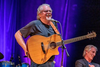 Funky-Rivertown-Fest-Day-1-2023-54