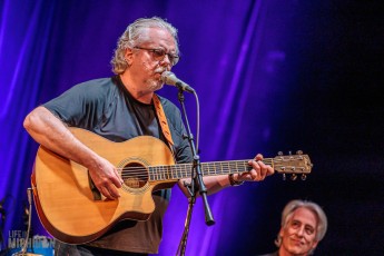 Funky-Rivertown-Fest-Day-1-2023-55