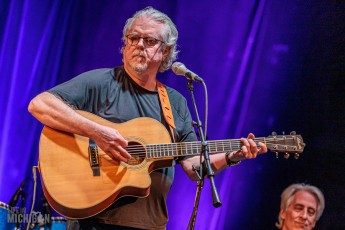 Funky-Rivertown-Fest-Day-1-2023-56