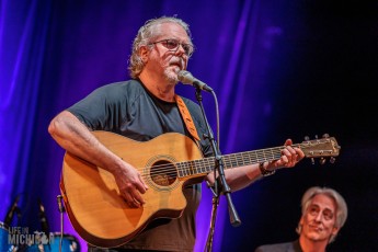 Funky-Rivertown-Fest-Day-1-2023-57