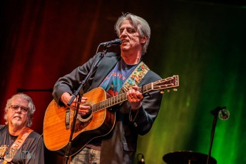 Funky-Rivertown-Fest-Day-1-2023-59