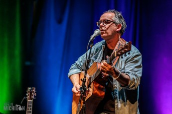 Funky-Rivertown-Fest-Day-1-2023-63