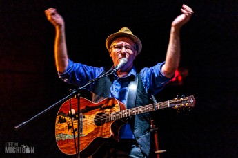 Funky-Rivertown-Fest-Day-1-2023-64