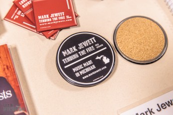 Funky-Rivertown-Fest-Day-1-2023-9