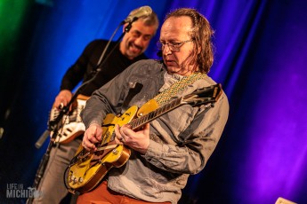 Funky-Rivertown-Fest-Day-2-11