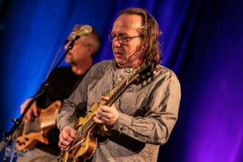 Funky-Rivertown-Fest-Day-2-12