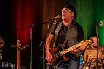 Funky-Rivertown-Fest-Day-2-13