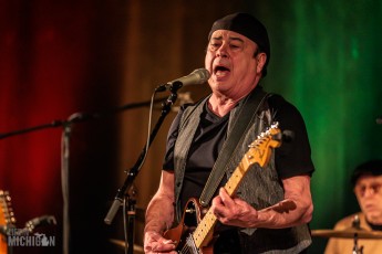 Funky-Rivertown-Fest-Day-2-14