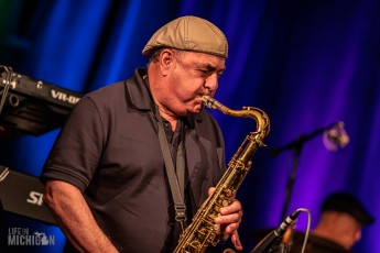 Funky-Rivertown-Fest-Day-2-20