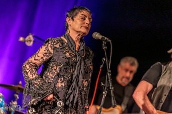 Funky-Rivertown-Fest-Day-2-24