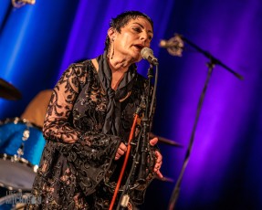 Funky-Rivertown-Fest-Day-2-25