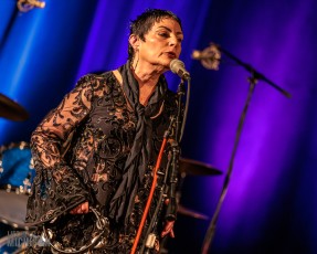 Funky-Rivertown-Fest-Day-2-26