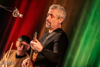 Funky-Rivertown-Fest-Day-2-30