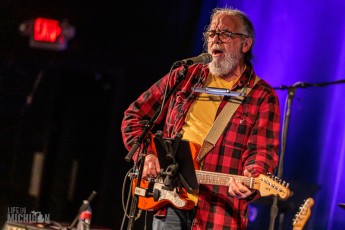 Funky-Rivertown-Fest-Day-2-39