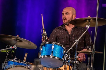 Funky-Rivertown-Fest-Day-2-45