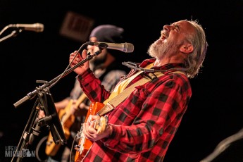 Funky-Rivertown-Fest-Day-2-47