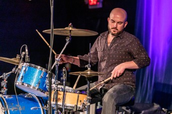 Funky-Rivertown-Fest-Day-2-49