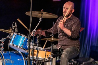 Funky-Rivertown-Fest-Day-2-50