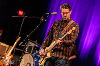 Funky-Rivertown-Fest-Day-2-51