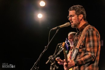 Funky-Rivertown-Fest-Day-2-53