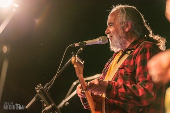 Funky-Rivertown-Fest-Day-2-54