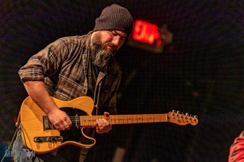 Funky-Rivertown-Fest-Day-2-56