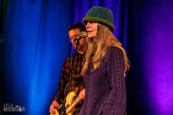 Funky-Rivertown-Fest-Day-2-61