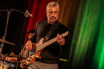 Funky-Rivertown-Fest-Day-2-8