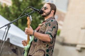 Gasoline Gypsies - Top Of the Park-15