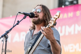 Gasoline Gypsies - Top Of the Park-19