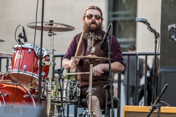 Gasoline Gypsies - Top Of the Park-20