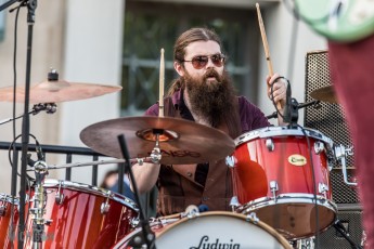 Gasoline Gypsies - Top Of the Park-23