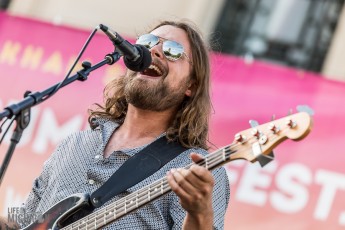 Gasoline Gypsies - Top Of the Park-33