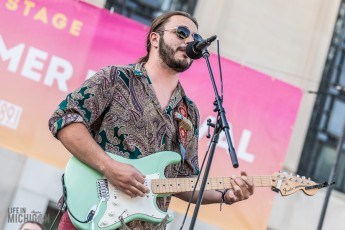 Gasoline Gypsies - Top Of the Park-8