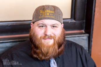 Gears-Beards-Beers-II-2015-1