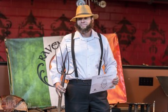 Gears-Beards-Beers-II-2015-104