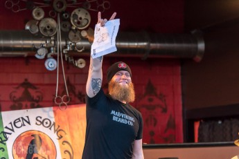 Gears-Beards-Beers-II-2015-106
